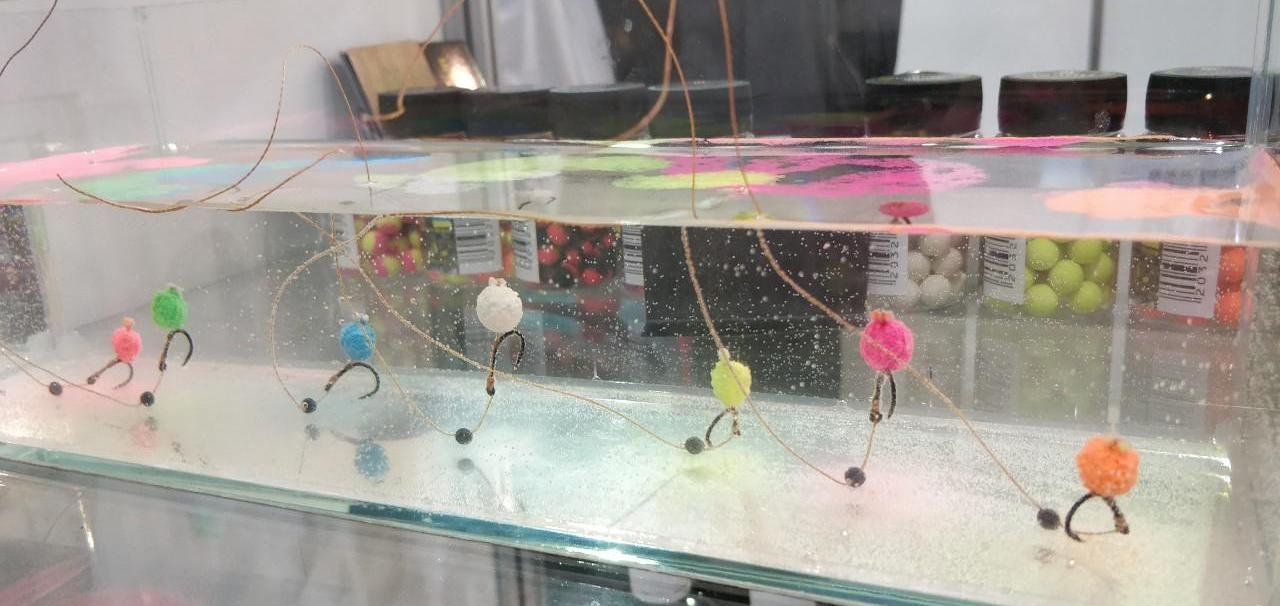 Soluble pop-ups in-depth