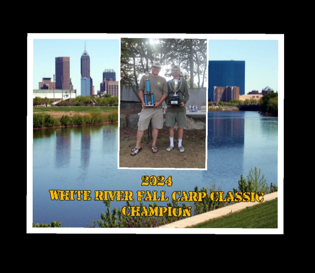 Our pop-ups help the winners!