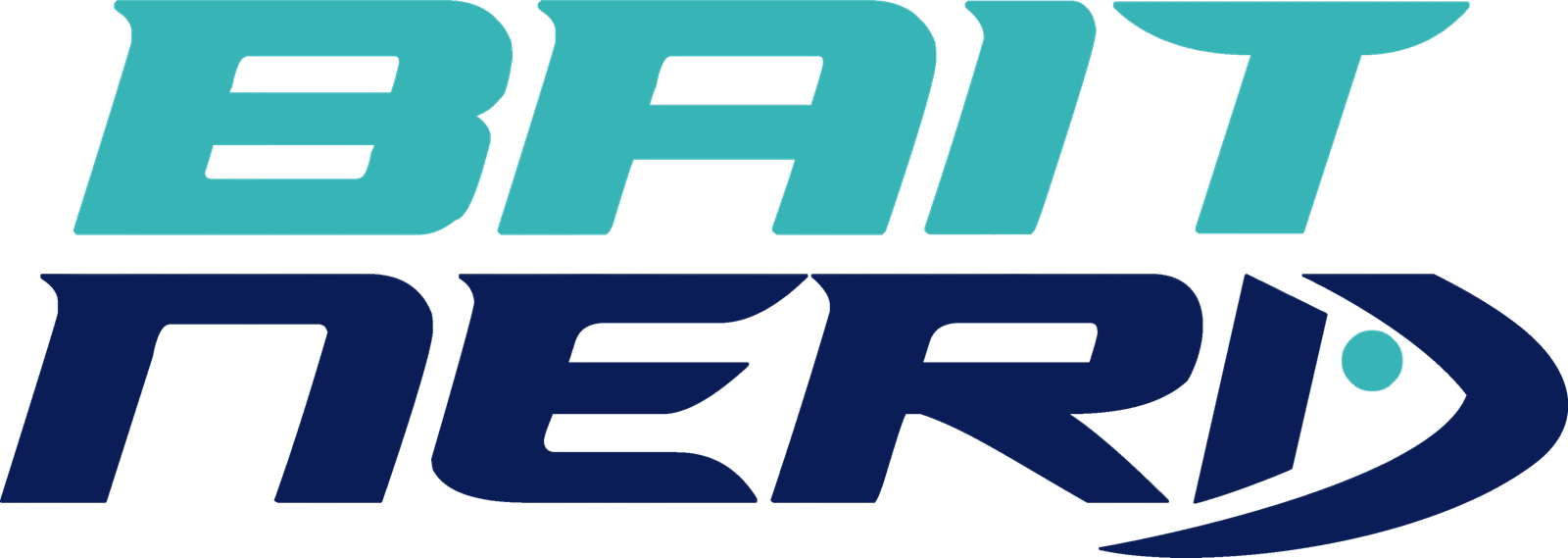 Carp Bain and Fishing Gear