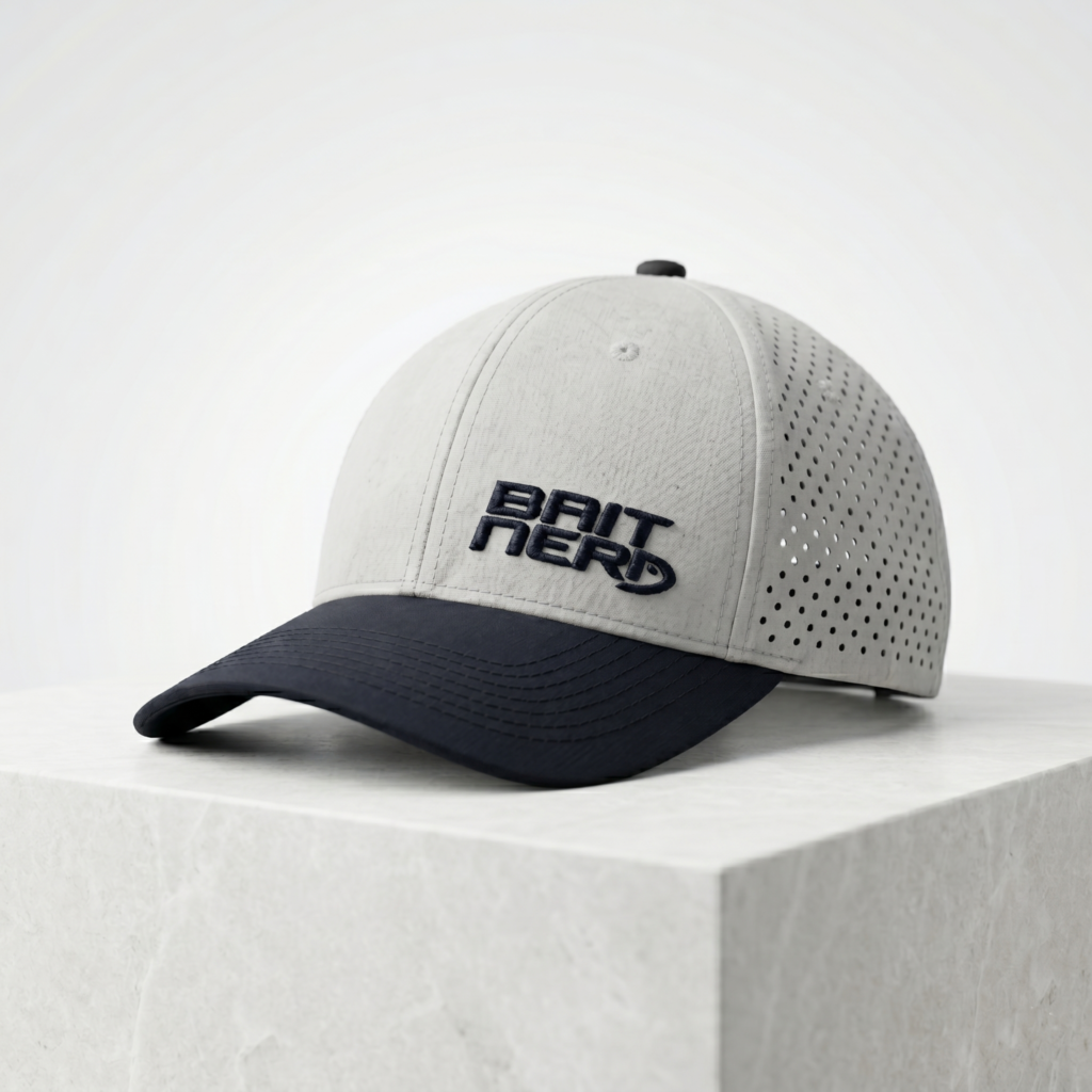Gunsteel Breathable Hat